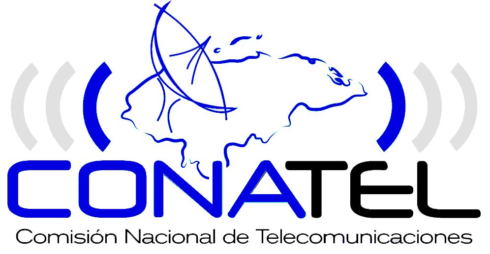 CONATEL (Comisión Nacional de Telecomunicaciones)