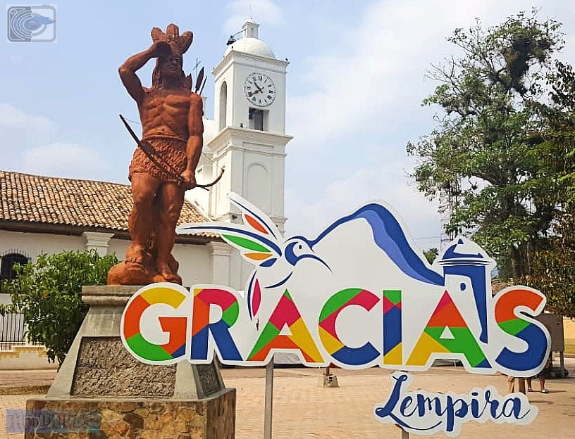 Gracias-rotulo-lempira